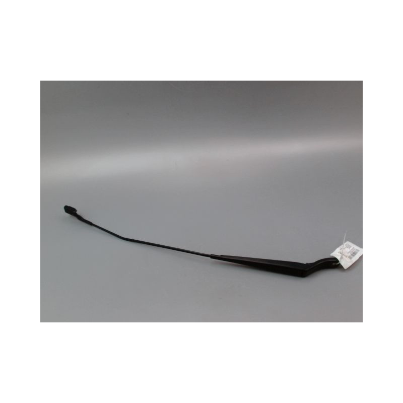BRAS ESSUIE-GLACE AVANT DROIT CITROEN BERLINGO FOURGON 2008-