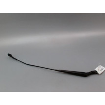 BRAS ESSUIE-GLACE AVANT DROIT CITROEN BERLINGO FOURGON 2008-