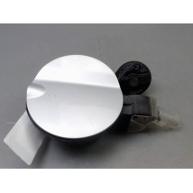 VOLET DE TRAPPE CARBURANT PEUGEOT BIPPER TEPEE 2008-...