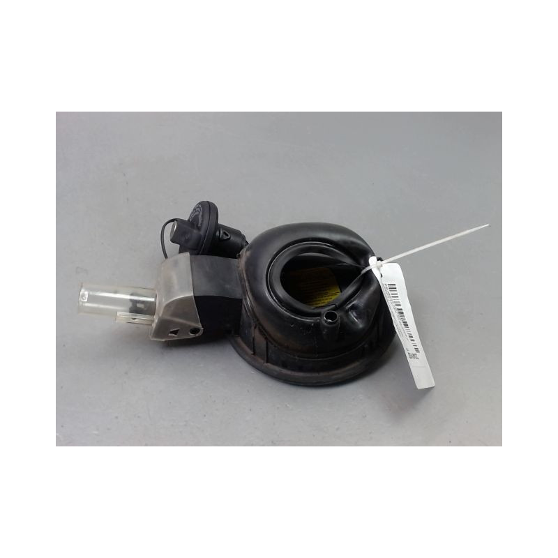 VOLET DE TRAPPE CARBURANT PEUGEOT BIPPER TEPEE 2008-...