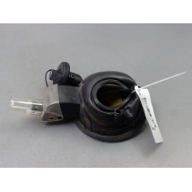 VOLET DE TRAPPE CARBURANT PEUGEOT BIPPER TEPEE 2008-...