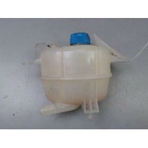 VASE EXPANSION PEUGEOT BIPPER TEPEE 2008-...