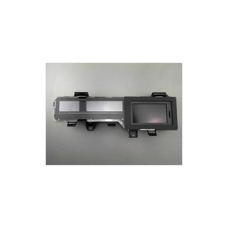 BLOC COMPTEURS RENAULT GRAND SCENIC III PH3  13-.16