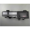 BLOC COMPTEURS RENAULT GRAND SCENIC III PH3  13-.16