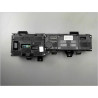 BLOC COMPTEURS RENAULT GRAND SCENIC III PH3  13-.16