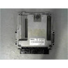 CALCULATEUR MOTEUR RENAULT GRAND SCENIC III PH3  13-.16