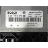CALCULATEUR MOTEUR RENAULT GRAND SCENIC III PH3  13-.16