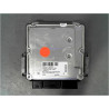 CALCULATEUR MOTEUR RENAULT GRAND SCENIC III PH3  13-.16