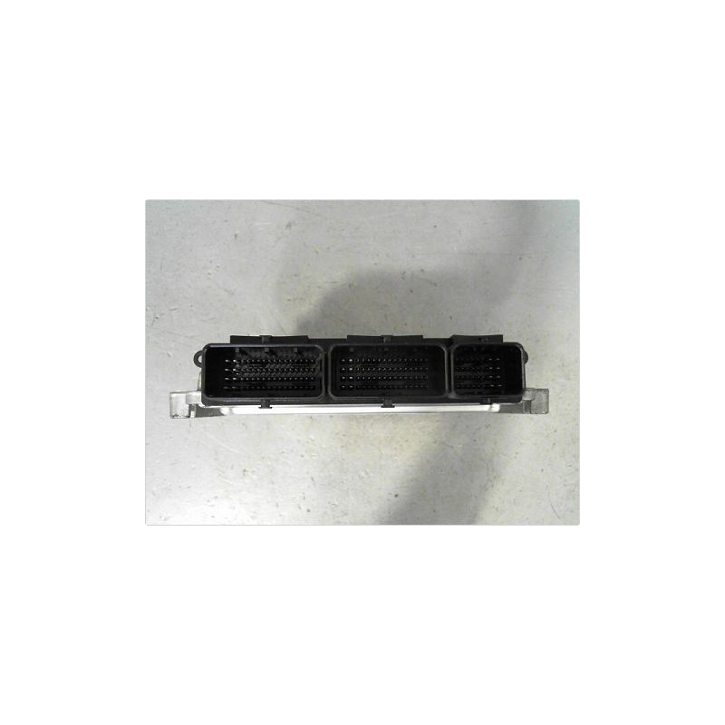 CALCULATEUR MOTEUR RENAULT GRAND SCENIC III PH3  13-.16