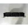 CALCULATEUR MOTEUR RENAULT GRAND SCENIC III PH3  13-.16