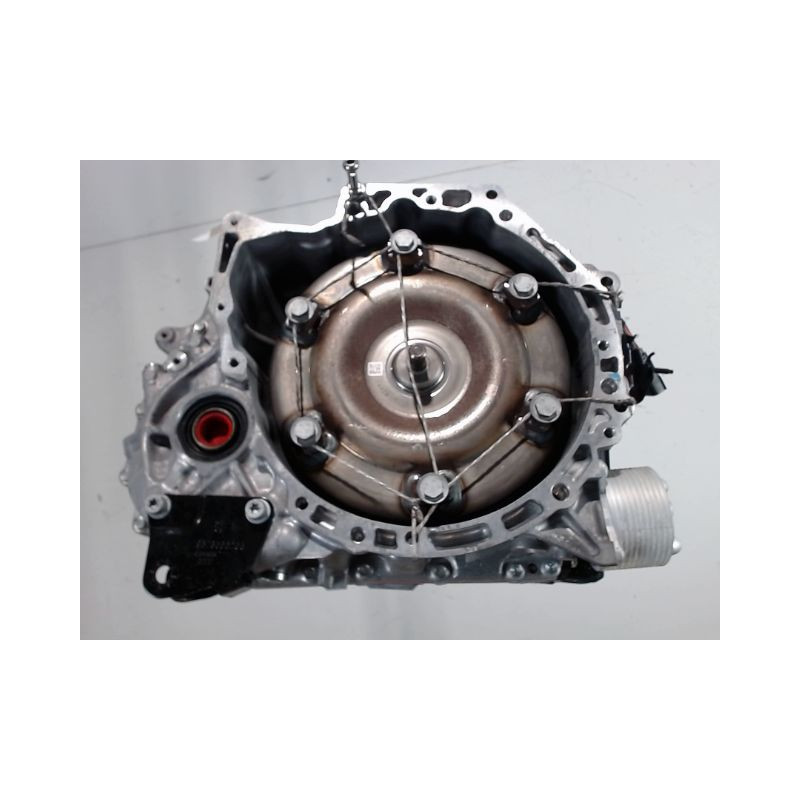 BOITE A VITESSE AUTOMATIQUE PEUGEOT 5008 1.2 