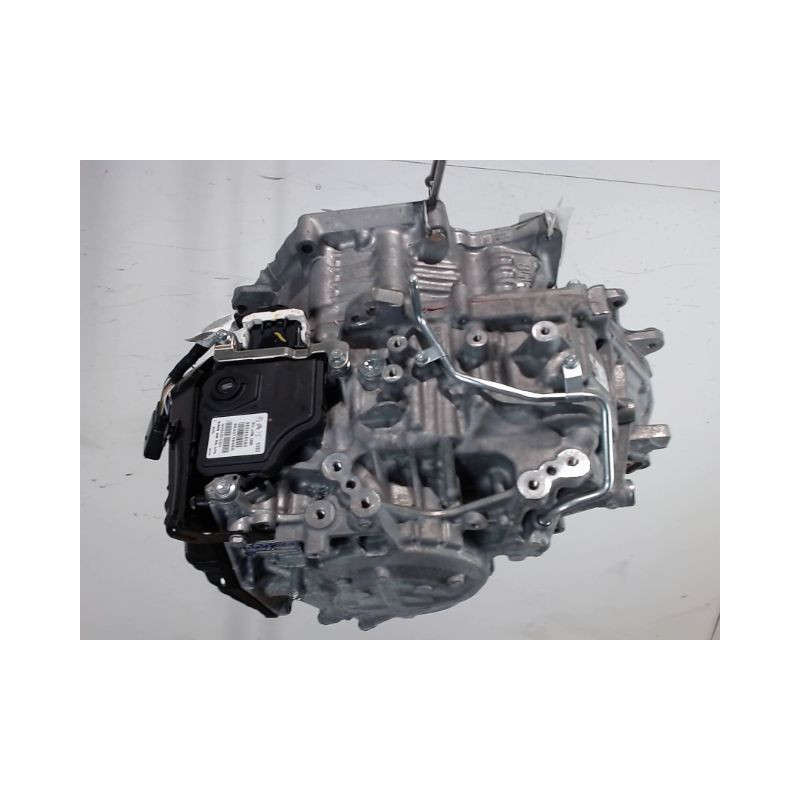 BOITE A VITESSE AUTOMATIQUE PEUGEOT 5008 1.2 