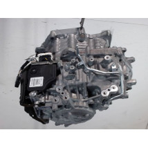BOITE A VITESSE AUTOMATIQUE PEUGEOT 5008 1.2 