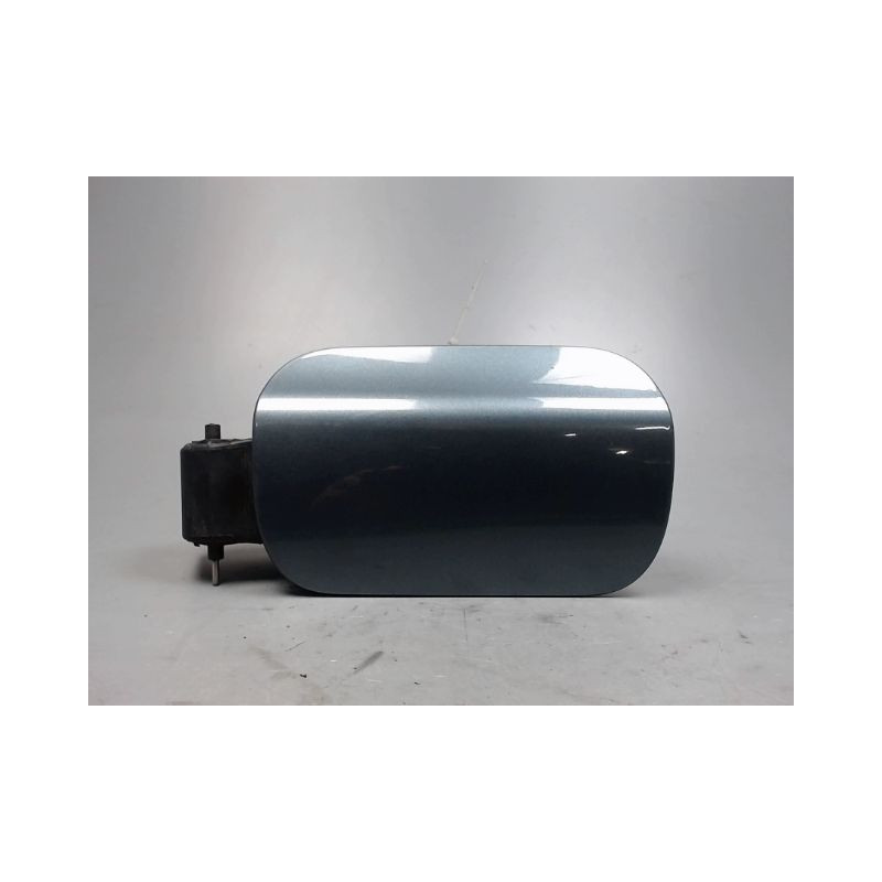 VOLET DE TRAPPE CARBURANT CITROEN C5 2008-