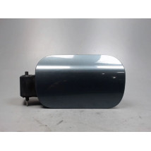VOLET DE TRAPPE CARBURANT CITROEN C5 2008-