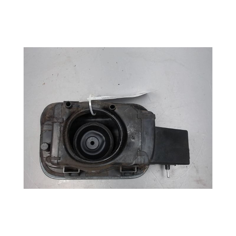 VOLET DE TRAPPE CARBURANT CITROEN C5 2008-