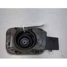 VOLET DE TRAPPE CARBURANT CITROEN C5 2008-