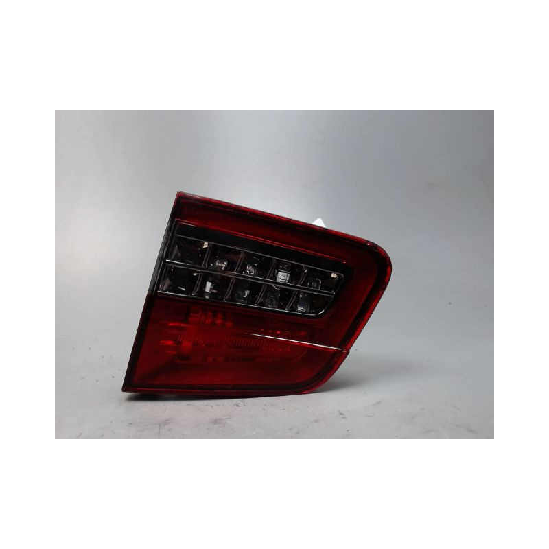 FEU ARRIERE INTERIEUR DROIT CITROEN C5 2008-