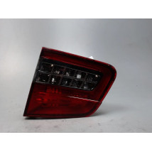 FEU ARRIERE INTERIEUR DROIT CITROEN C5 2008-