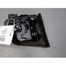FEU ARRIERE INTERIEUR DROIT CITROEN C5 2008-