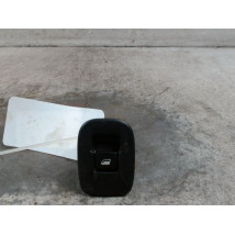COMMANDE LEVE-GLACE PORTE ARD PEUGEOT 208