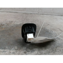 COMMANDE LEVE-GLACE PORTE ARD PEUGEOT 208