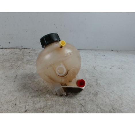 VASE EXPANSION