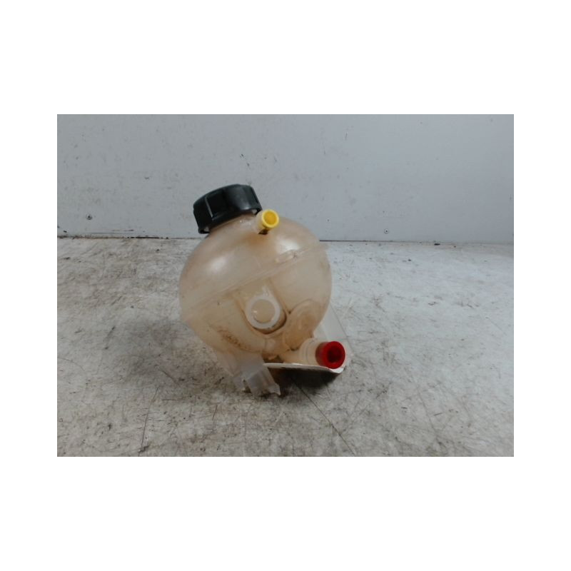 VASE EXPANSION PEUGEOT 3008 2009-