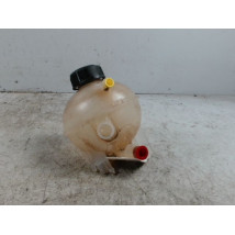 VASE EXPANSION PEUGEOT 3008 2009-