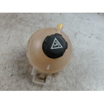 VASE EXPANSION PEUGEOT 3008 2009-