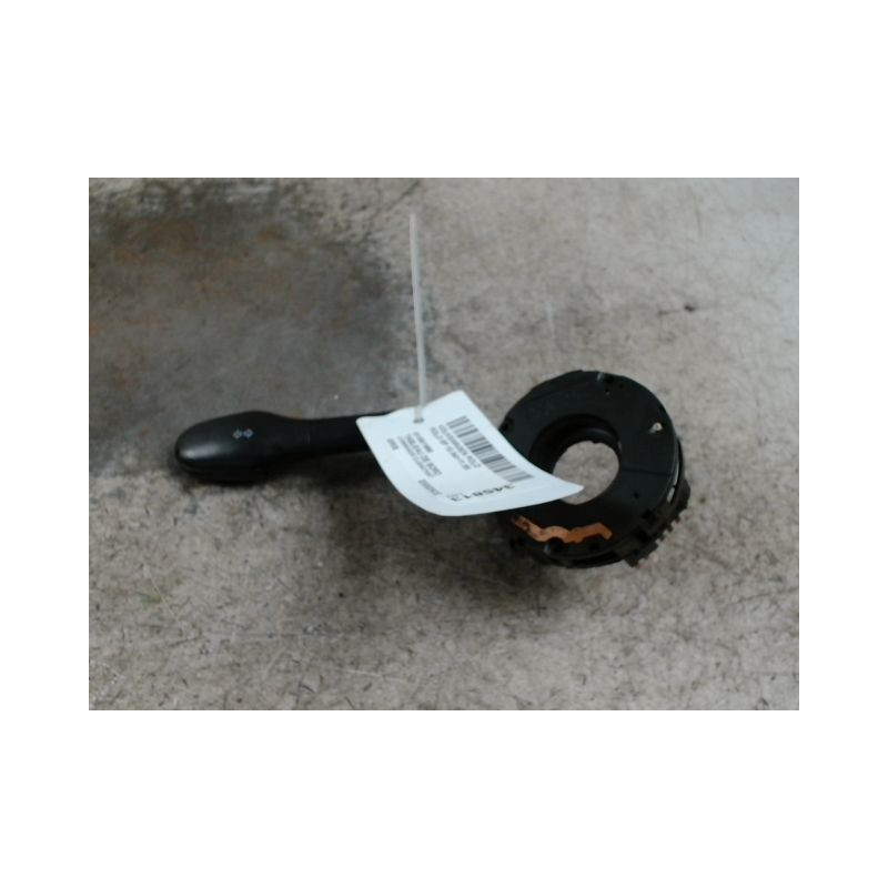 COMMANDE CLIGNOTANT VOLKSWAGEN POLO 94-99