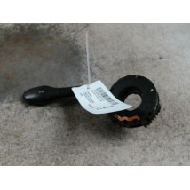 COMMANDE CLIGNOTANT VOLKSWAGEN POLO 94-99