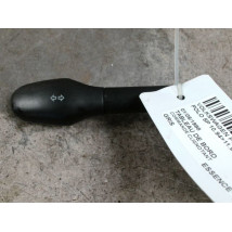 COMMANDE CLIGNOTANT VOLKSWAGEN POLO 94-99