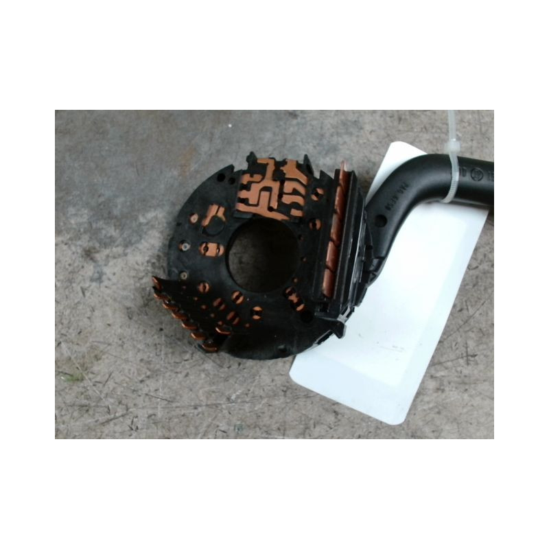 COMMANDE CLIGNOTANT VOLKSWAGEN POLO 94-99