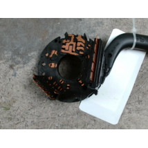 COMMANDE CLIGNOTANT VOLKSWAGEN POLO 94-99