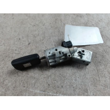 ANTIVOL DE DIRECTION CITROEN C4 2008-