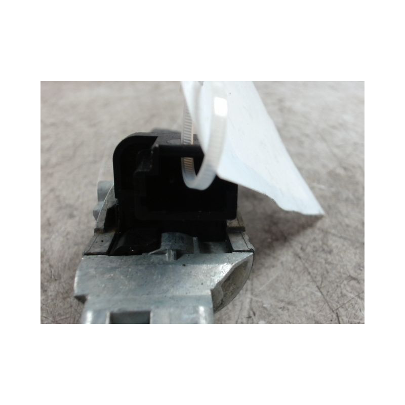 ANTIVOL DE DIRECTION CITROEN C4 2008-