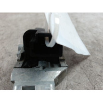 ANTIVOL DE DIRECTION CITROEN C4 2008-