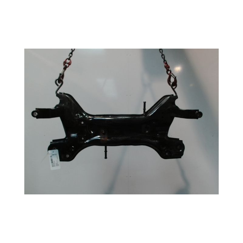 BERCEAU MOTEUR AVANT SEAT IBIZA 2006-