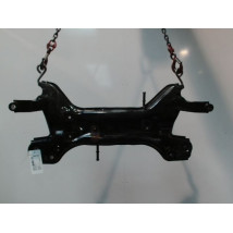 BERCEAU MOTEUR AVANT SEAT IBIZA 2006-