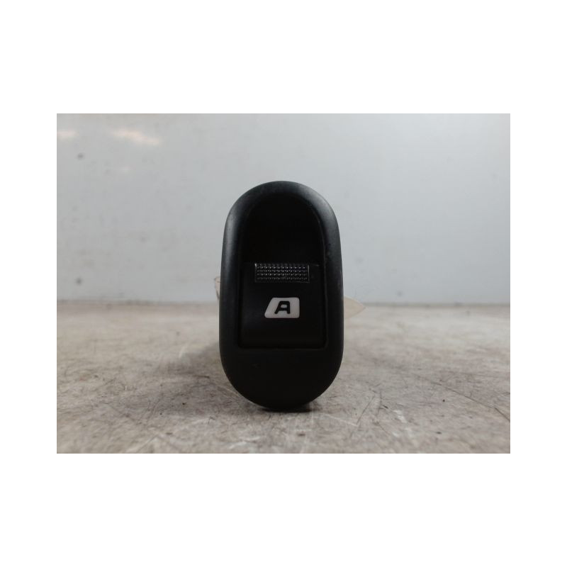COMMANDE LEVE-GLACE PORTE AVG CITROEN C3 2002-2005