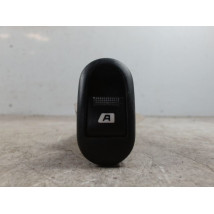 COMMANDE LEVE-GLACE PORTE AVG CITROEN C3 2002-2005