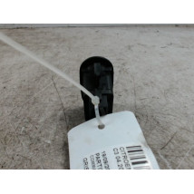 COMMANDE LEVE-GLACE PORTE AVG CITROEN C3 2002-2005