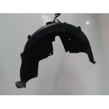 PARE-BOUE ARRIERE DROIT PEUGEOT 208