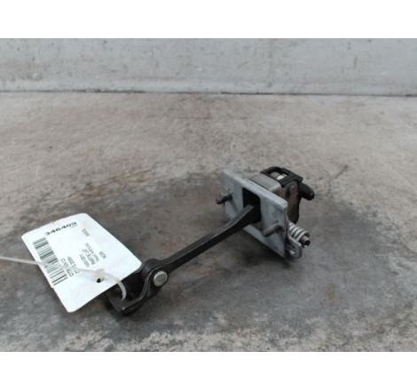 TIRANT PORTE AVG