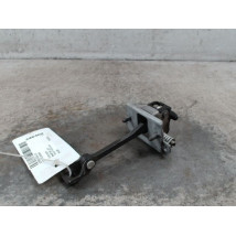 TIRANT PORTE AVANT GAUCHE CITROEN C3 2009-