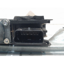 MECANISME+MOTEUR LEVE-GLACE ARRIERE GAUCHE PEUGEOT 308