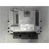 CALCULATEUR MOTEUR CITROEN C4 II 10-15