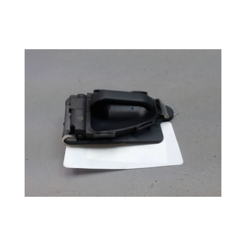 POIGNEE INTERIEURE PORTE ARRIERE DROIT CITROEN SAXO Phase 1 1996-1999