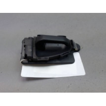 POIGNEE INTERIEURE PORTE ARRIERE DROIT CITROEN SAXO Phase 1 1996-1999
